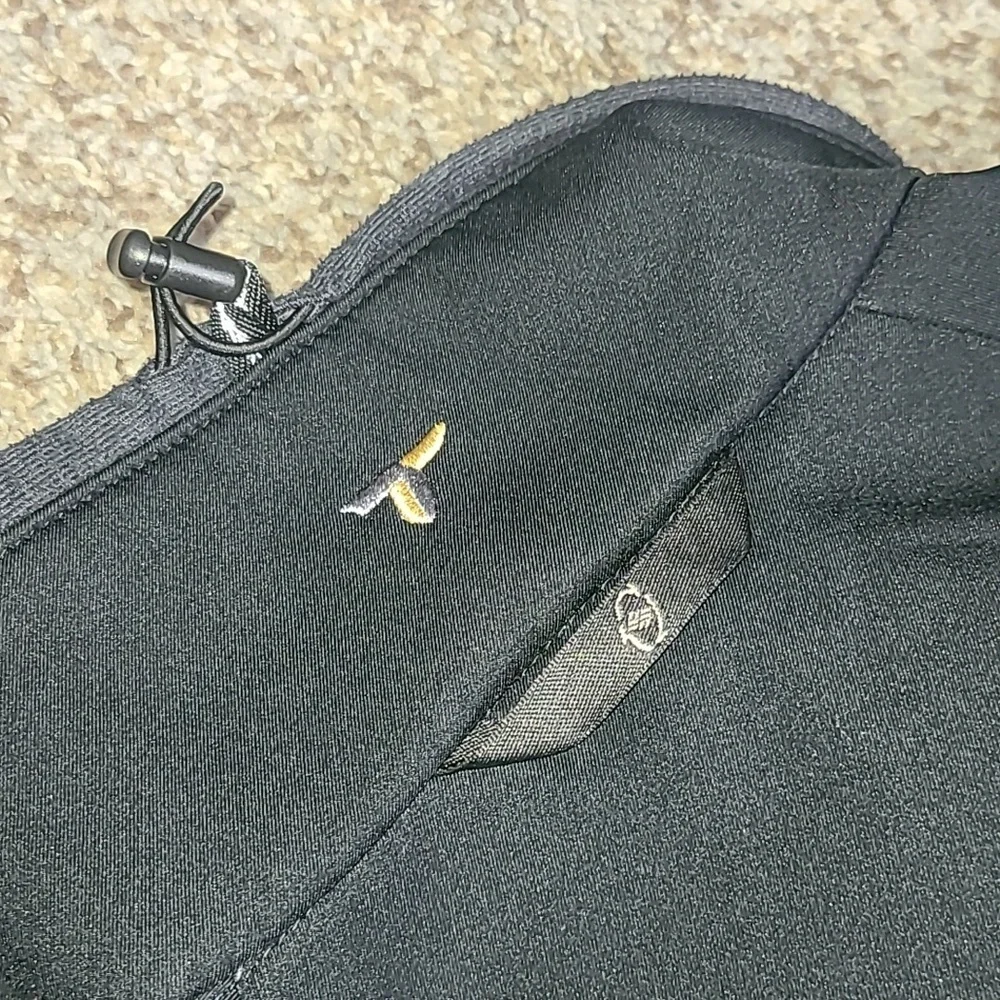 Columbia Titanium Jacket - Picture 8 of 8